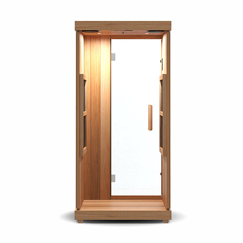 Finnmark FD-1 Full Spectrum Infrared Sauna